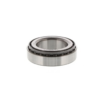 Genuine Toyota Front Wheel Hub Inner Bearing image