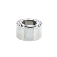 Genuine Toyota Front Wheel Hub Bearing image