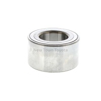 Genuine Toyota Front Wheel Hub Bearing image