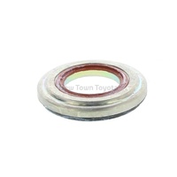 Genuine Toyota Front Supension Strut Top Bearing image