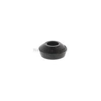 Genuine Toyota Load Sensing Spring Shackle Bush  image
