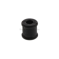 Genuine Toyota Rear Suspension Stabilizer Bar Link Bush    image