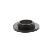 Genuine Toyota Rear Cargo Glass Hinge Retainer Bush  image