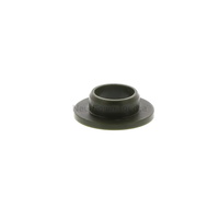 Genuine Toyota Rear Handbrke Cable Equalizer Bush  image
