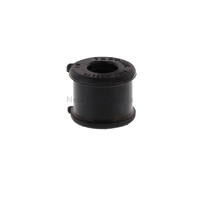 Genuine Toyota Rear Suspension Stabilizer Bar Link Bush    image