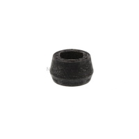 Genuine Toyota Rear Suspension Shock Absorber Upper And Lower Bush  image