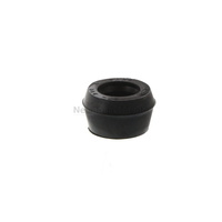 Genuine Toyota Rear Shock Absorber Upper And Lower Bush Hilux 2005-2015 image