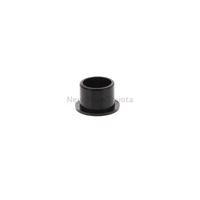 Genuine Toyota Clutch Master Cylinder Push Rod Clevis Bush  image