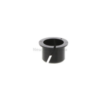 Genuine Toyota Brake And Clutch Pedal Pivot Bush  image