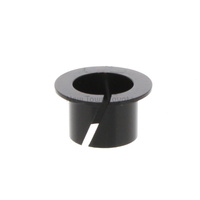 Genuine Toyota Brake And Clutch Pedal Pivot Bush  image