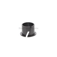 Genuine Toyota Brake And Clutch Pedal Pivot Bush  image