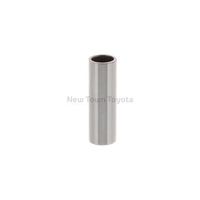 Genuine Toyota Clutch Pedal Pivot Bush Collar  image