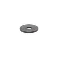 Genuine Toyota Front Door Quarter Glass Pivot Washer  image