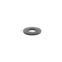Genuine Toyota Front Door Quarter Glass Pivot Washer  image