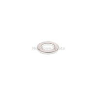 Genuine Toyota Multipurpose Washer  image