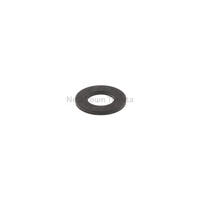 Genuine Toyota Engine Sump Plug Gasket 12mm Liteace 1988-1992 90430-12028 image
