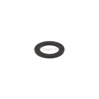 Genuine Toyota Engine Sump Plug Gasket 18mm Tarago 1990-1993 90430-18023 image