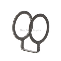 Genuine Toyota Engine Water Bypass Pipe Gasket Land Cruiser 200 2007-2015 image