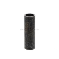 Genuine Toyota Cab Mount Spacer Tube  image