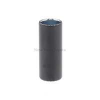 Genuine Toyota Front Suspension Strut Bar Spacer Tube image