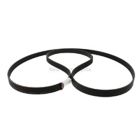 Genuine Toyota Multi Rib Serpentine  Drive Belt UZJ100 2UZFE image