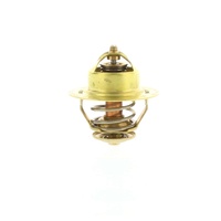 Genuine Toyota Thermostat image