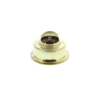 Genuine Toyota Thermostat image