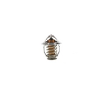 Genuine Toyota Thermostat image