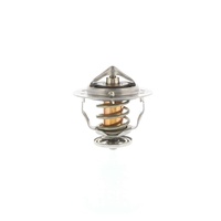 Genuine Toyota Thermostat image