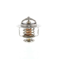 Genuine Toyota Thermostat image