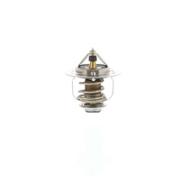 Genuine Toyota Thermostat image