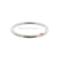 Genuine Toyota Exhaust Pipe Flange Gasket image