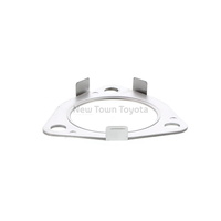 Genuine Toyota Exhaust Pipe Flange Gasket image