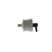 Genuine Toyota Vacuum Gas Filter  image