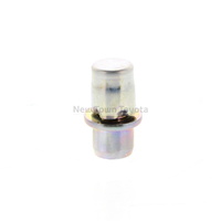 Genuine Toyota Transfer Case Breather Plug  image