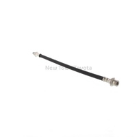 Genuine Toyota Front Centre Flexible Brake Hose  image