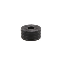 Genuine Toyota Front Suspension Shock Absorber Upper Bush   image