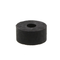 Genuine Toyota Front Suspension Shock Absorber Upper Bush   image