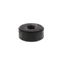 Genuine Toyota Front Suspension Shock Absorber Upper Bush   image
