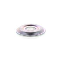 Genuine Toyota Front Suspension Stabilizer Bar Link Bush Retaining Washer image