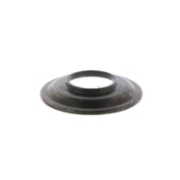 Genuine Toyota Rear Suspension Stabilizer Bar Link Bush Retaining Washer  image