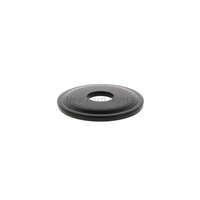 Genuine Toyota Front Suspension Shock Absorber Bush Retaining Washer  image