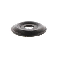 Genuine Toyota Front Suspension Shock Absorber Bush Retaining Washer  image