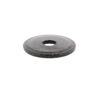 Genuine Toyota Front Suspension Shock Absorber Bush Retaining Washer  image