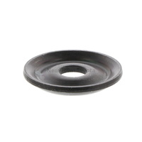 Genuine Toyota Front Suspension Stabilizer Bar Link Bush Retaining Washer  image