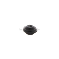 Genuine Toyota Rear Brake Caliper Slide Pin Rubber Plug image
