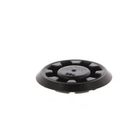 Genuine Toyota Front Door Shell Hole Plug  image