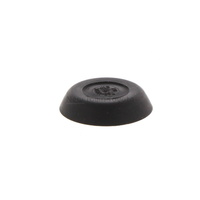 Genuine Toyota 13.9mm Round Body Panel Hole Plug Grommet image