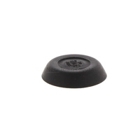 Genuine Toyota 13.9mm Round Body Panel Hole Plug Grommet  image