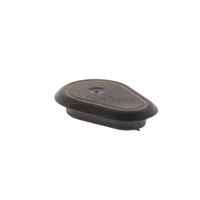 Genuine Toyota Rear Sliding Door Bump Stop  image